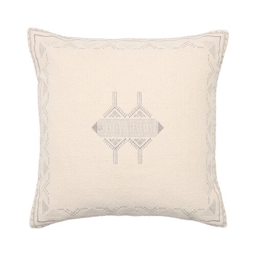 Bonnie Pillow